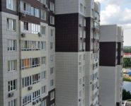 2-комнатная квартира площадью 64 кв.м, Белорусская ул., 3 | цена 6 700 000 руб. | www.metrprice.ru