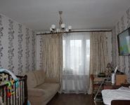 1-комнатная квартира площадью 33 кв.м, Северный бул., 7А | цена 5 850 000 руб. | www.metrprice.ru