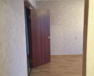 3-комнатная квартира площадью 59 кв.м, Сеславинская улица, 24 | цена 11 090 000 руб. | www.metrprice.ru