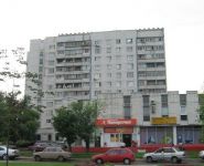 3-комнатная квартира площадью 82 кв.м, Ивана Франко ул., 32К1 | цена 12 500 000 руб. | www.metrprice.ru