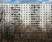 2-комнатная квартира площадью 46 кв.м, Твардовского ул., 19К2 | цена 7 800 000 руб. | www.metrprice.ru