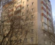 1-комнатная квартира площадью 30 кв.м, Звездный бул., 8К1 | цена 6 000 000 руб. | www.metrprice.ru