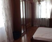 2-комнатная квартира площадью 70 кв.м, улица Энергетиков, 6 | цена 15 000 000 руб. | www.metrprice.ru