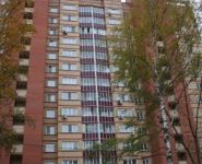 2-комнатная квартира площадью 48 кв.м, Любы Новоселовой б-р, 4А | цена 5 750 000 руб. | www.metrprice.ru