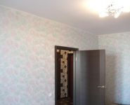 1-комнатная квартира площадью 36 кв.м, Космонавтов б-р, 7 | цена 4 750 000 руб. | www.metrprice.ru