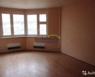 1-комнатная квартира площадью 42 кв.м, Черемухина ул. | цена 5 050 000 руб. | www.metrprice.ru