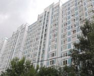 1-комнатная квартира площадью 40 кв.м, Лобненская ул., 12К1 | цена 5 750 000 руб. | www.metrprice.ru