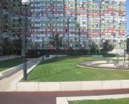 2-комнатная квартира площадью 64.3 кв.м, Маршала Тухачевского ул., 49 | цена 18 400 000 руб. | www.metrprice.ru