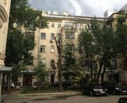 4-комнатная квартира площадью 126 кв.м, Покровка ул., 42С6 | цена 36 999 000 руб. | www.metrprice.ru