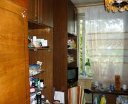 1-комнатная квартира площадью 39 кв.м, Федоскинская ул., 9К2 | цена 6 300 000 руб. | www.metrprice.ru