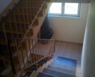 4-комнатная квартира площадью 64 кв.м, улица Дмитрия Ульянова, 6к1 | цена 9 800 000 руб. | www.metrprice.ru