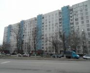 2-комнатная квартира площадью 53 кв.м, Ставропольская ул., 74 | цена 8 000 000 руб. | www.metrprice.ru