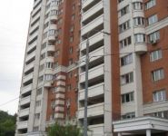2-комнатная квартира площадью 67 кв.м, Отрадная ул., 12 | цена 12 900 000 руб. | www.metrprice.ru