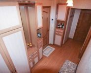 2-комнатная квартира площадью 58 кв.м, Кутузовский просп., 8 | цена 17 500 000 руб. | www.metrprice.ru