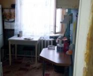 2-комнатная квартира площадью 62 кв.м, Кутузовский проезд, 16 | цена 2 450 000 руб. | www.metrprice.ru