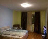 2-комнатная квартира площадью 45 кв.м, улица Щербакова, 11 | цена 5 400 000 руб. | www.metrprice.ru