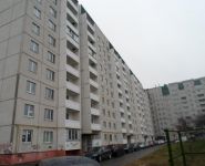 1-комнатная квартира площадью 42 кв.м, Энтузиастов ул., 5 | цена 2 300 000 руб. | www.metrprice.ru