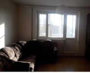 1-комнатная квартира площадью 41 кв.м, Зеленоград, к1809 | цена 5 150 000 руб. | www.metrprice.ru