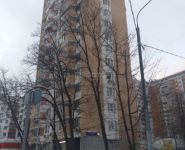 2-комнатная квартира площадью 59 кв.м, Сиреневый бул., 51 | цена 11 400 000 руб. | www.metrprice.ru