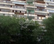 1-комнатная квартира площадью 36 кв.м, Корнейчука ул., 26 | цена 5 300 000 руб. | www.metrprice.ru