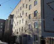2-комнатная квартира площадью 44.8 кв.м, Юбилейный мкр, 11 | цена 2 835 000 руб. | www.metrprice.ru