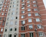 1-комнатная квартира площадью 43 кв.м, Первомайская ул. 3К2 | цена 5 150 000 руб. | www.metrprice.ru