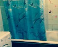 2-комнатная квартира площадью 51 кв.м, Варшавское шоссе, 114к3 | цена 9 750 000 руб. | www.metrprice.ru