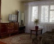 1-комнатная квартира площадью 34 кв.м, Свердлова ул., 23 | цена 2 950 000 руб. | www.metrprice.ru