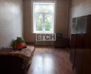 2-комнатная квартира площадью 76 кв.м, Чкалова ул. | цена 4 200 000 руб. | www.metrprice.ru