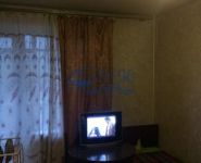 2-комнатная квартира площадью 47.7 кв.м, Яхромская ул., 3К2 | цена 6 260 000 руб. | www.metrprice.ru