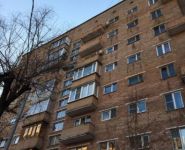 1-комнатная квартира площадью 32 кв.м, Шаболовка ул., 19 | цена 8 000 000 руб. | www.metrprice.ru