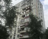 2-комнатная квартира площадью 44 кв.м, Нагорная ул., 27К3 | цена 7 400 000 руб. | www.metrprice.ru