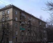 2-комнатная квартира площадью 60 кв.м, улица Кедрова, 4к3 | цена 11 000 000 руб. | www.metrprice.ru