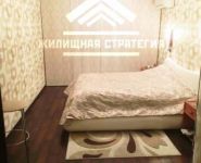 3-комнатная квартира площадью 60 кв.м, Шипиловская ул., 12 | цена 9 800 000 руб. | www.metrprice.ru