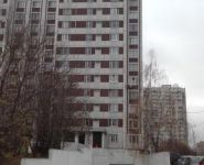 2-комнатная квартира площадью 51 кв.м, Щорса ул., 8/1 | цена 7 400 000 руб. | www.metrprice.ru