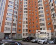 3-комнатная квартира площадью 86 кв.м, улица Черняховского, 13 | цена 7 300 000 руб. | www.metrprice.ru