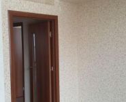 3-комнатная квартира площадью 70.9 кв.м,  | цена 5 822 000 руб. | www.metrprice.ru