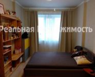 1-комнатная квартира площадью 37 кв.м, Богородский мкр, 17 | цена 3 500 000 руб. | www.metrprice.ru