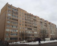 3-комнатная квартира площадью 65 кв.м, Спортивная улица, 11 | цена 7 650 000 руб. | www.metrprice.ru