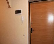 2-комнатная квартира площадью 46 кв.м, Садовый проезд, 3 | цена 5 000 000 руб. | www.metrprice.ru