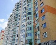 3-комнатная квартира площадью 79 кв.м, улица Главмосстроя, 9 | цена 11 900 000 руб. | www.metrprice.ru