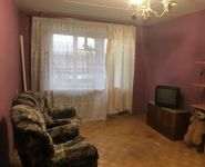 1-комнатная квартира площадью 34 кв.м, Ватутина ул., 79 | цена 2 850 000 руб. | www.metrprice.ru