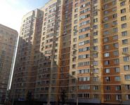 1-комнатная квартира площадью 38 кв.м, Рязановское шоссе, 19 | цена 3 800 000 руб. | www.metrprice.ru