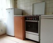 2-комнатная квартира площадью 43 кв.м, Кронштадтский бул., 37К4 | цена 6 650 000 руб. | www.metrprice.ru