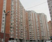 2-комнатная квартира площадью 63 кв.м, микрорайон Южный, 3Б | цена 5 800 000 руб. | www.metrprice.ru