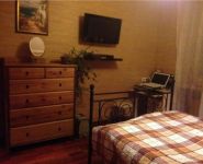 3-комнатная квартира площадью 75.7 кв.м, | цена 11 950 000 руб. | www.metrprice.ru