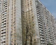 4-комнатная квартира площадью 105 кв.м, Академика Королева ул., 4К1 | цена 25 550 000 руб. | www.metrprice.ru