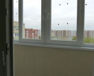 3-комнатная квартира площадью 63 кв.м, улица Котовского, 9 | цена 2 000 000 руб. | www.metrprice.ru