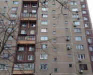 1-комнатная квартира площадью 39 кв.м, улица Маршала Неделина, 7А | цена 4 300 000 руб. | www.metrprice.ru