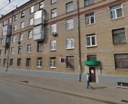 3-комнатная квартира площадью 78 кв.м, Новогиреевская ул., 16К1 | цена 10 000 000 руб. | www.metrprice.ru